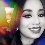Profile Picture of Maisie Miranda Barron (@barron.maisie) on Instagram