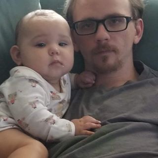 Profile Picture of Christopher Popham (@christopher.popham.9) on Facebook