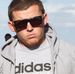 Profile Picture of James Poltis (@james.poltis) on Facebook