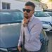 Profile Picture of Shoeb  Mohammed (@md.shoeb.7982) on Facebook