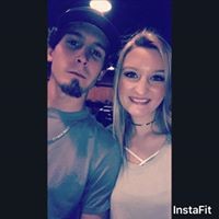 Profile Picture of Dylan Goode (@dylan-goode-3) on Quora