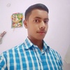 Profile Picture of kotadiya_chintan (@robert_petrosss) on Tiktok