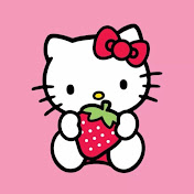 Profile Picture of Pimpim Pimpim (@Pimpimpimpim-hg1gp) on Youtube