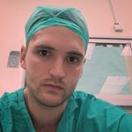 Bryan Castle - Instagram Profile Picture of Bryan Castle (@bryan_winston_castle) on Instagram