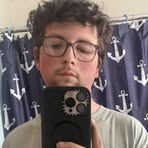 Profile Picture of Alex Briel (@alex.briel.2025) on Facebook