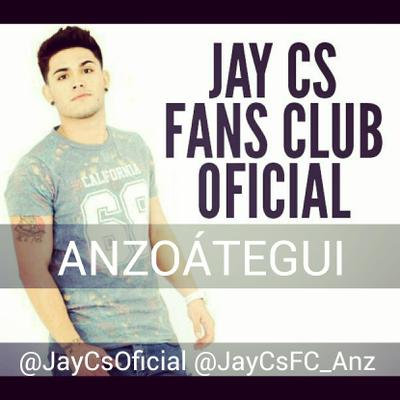 Profile Picture of FC JayCs Anzoategui (@JayCsFC_Anz) on Twitter