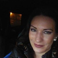 Profile Picture of Kimberly Griffith (@kimberly-griffith-13) on Quora