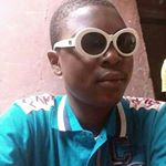 Profile Picture of swankee davido (@swankeedavid) on Instagram
