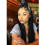 Profile Picture of Aaliyah Lucas (@atll.l) on Instagram