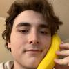 Profile Picture of Sean Sivley963 (@seansivley) on Tiktok