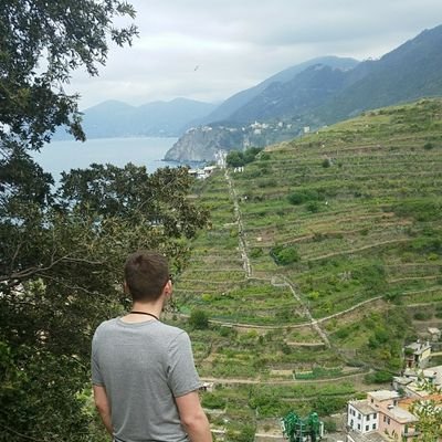 Profile Picture of Robert Phillips (@BobPhillipsTX) on Twitter
