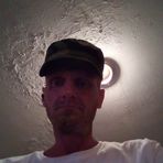 Profile Picture of Darrell Burkhart (@Darrell-Burkhart) on Facebook