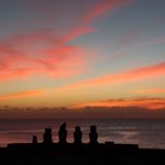 Profile Picture of Julia Pirklbauer (@juliapirklbauer) on Instagram