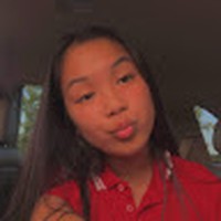 Profile Picture of Frances Kleinfeldt (@frances-kleinfeldt) on Quora