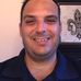 Profile Picture of Jeffrey Tassin (@Jeffrey-Tassin) on Facebook