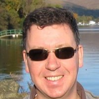 David Threadgold - Quora Profile Picture of David Threadgold (@david-threadgold-2) on Quora