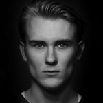 Profile Picture of Ｍａｘ Ｂｒａｎｄｔ (@maximilianbrandt_) on Instagram