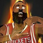 Profile Picture of Big Buckets Glenn (@tha_kidd_getsbuckets) on Instagram