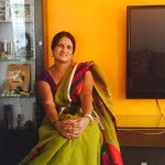 Profile Picture of Rajnee Jain (@gauri114) on Instagram