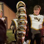 Profile Picture of Alexander Herriott (@xander.hamil) on Instagram