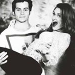 Profile Picture of teenwolf (@stilesholland) on Instagram