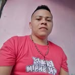 Profile Picture of Daniel Gillin Pineda Bi (@danielgillinpineda.bi) on Facebook