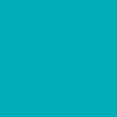 Profile Picture of Ava Zack (@AvaZack) on Twitter