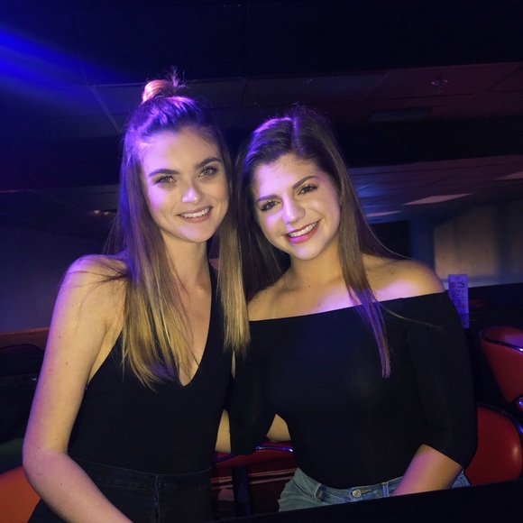 Profile Picture of Kyra Ducoat (@kyraduc15) on Poshmark