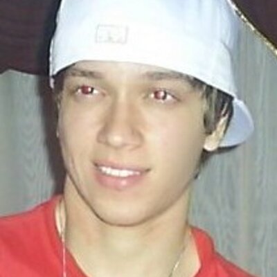 Profile Picture of Lucas Mendes Correia (@lucasmendesBP) on Twitter