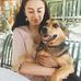 Profile Picture of Alissa Crain (@alissa.crain.50) on Facebook