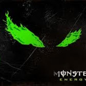 Jared Hodges - Youtube Profile Picture of Jared Hodges (@jaredhodges5283) on Youtube