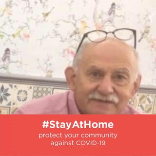 Profile Picture of John Neish (@john.neish.796) on Facebook