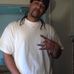 Profile Picture of Chris Valentin (@chris.valentin.5832) on Facebook