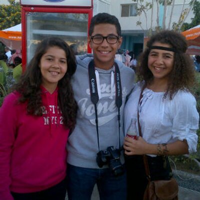 Profile Picture of Abdallah Abboud (@abdallahabboud) on Twitter