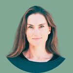 Profile Picture of Gemma Keys, Binge Eating Coach (@yoyofreedom_) on Instagram