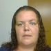 Profile Picture of Pamela Files (@pamela.files.1) on Facebook