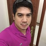 Profile Picture of Rb Timbol (@reneboy_timbol02) on Instagram