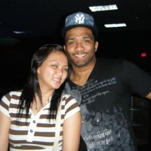 Profile Picture of Elijah Swan (@darnellswan) on Myspace