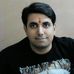 Profile Picture of Navdeep Mehta (@navdeep.mehta.31) on Facebook