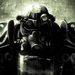 Profile Picture of Dan Hale (@dax2121) on Pinterest