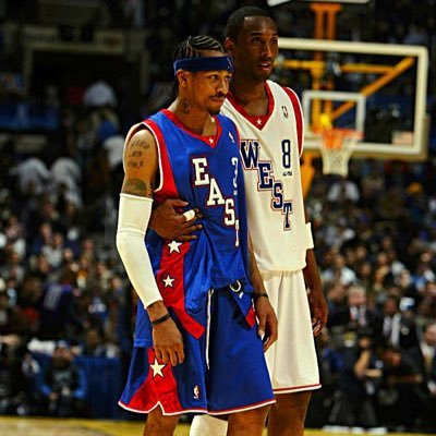 Nick Miele - Twitter Profile Picture of Nick Miele (@nmiele112) on Twitter