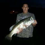 Profile Picture of Kolby Walker (@kolby.walker.0540) on Instagram