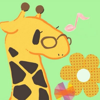 じぇしか - Twitter Profile Picture of じぇしか (@Ota_Jessica) on Twitter