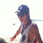 さとし たけお - Instagram Profile Picture of さとし たけお (@takeosatoshi) on Instagram