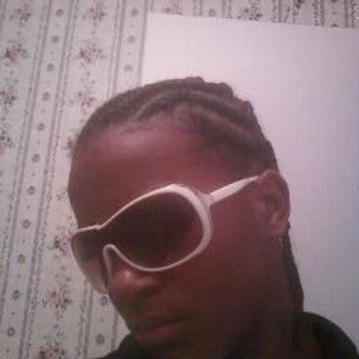 Profile Picture of Mr.Briskey (@briskey_chris) on Twitter