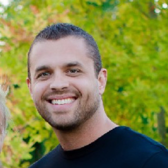 Profile Picture of Jim Germyn (@jgermyn) on Poshmark