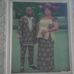 Profile Picture of John Ogeh (@john.ogeh.35) on Facebook