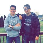 Profile Picture of Sean Borden (@borden10) on Instagram