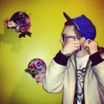 Lucas Carey 👍 - Instagram Profile Picture of Lucas Carey 👍 (@deedeerex) on Instagram