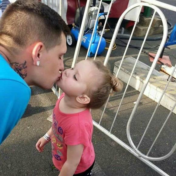 Profile Picture of Keith Hadfield (@yourmomzsecrt69) on Poshmark